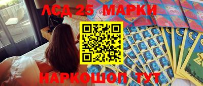 гидропоника Анапа
