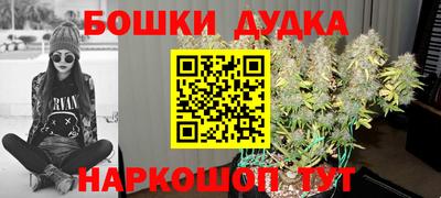 гидропоника Анапа